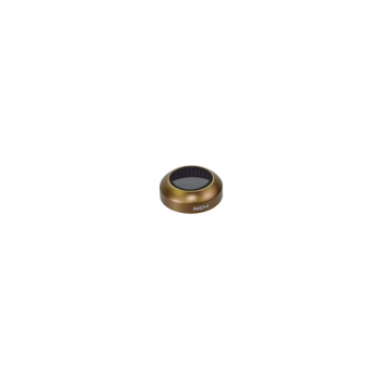 Preview: PolarPro DJI Mavic Filter ND4